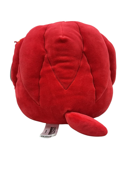 Knuckles (SQUISHMALLOWS)
