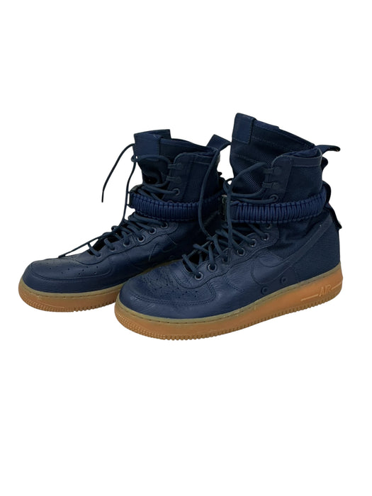 Tenis 9.5 (NIKE)