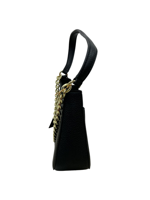 Bolso (DKNY)