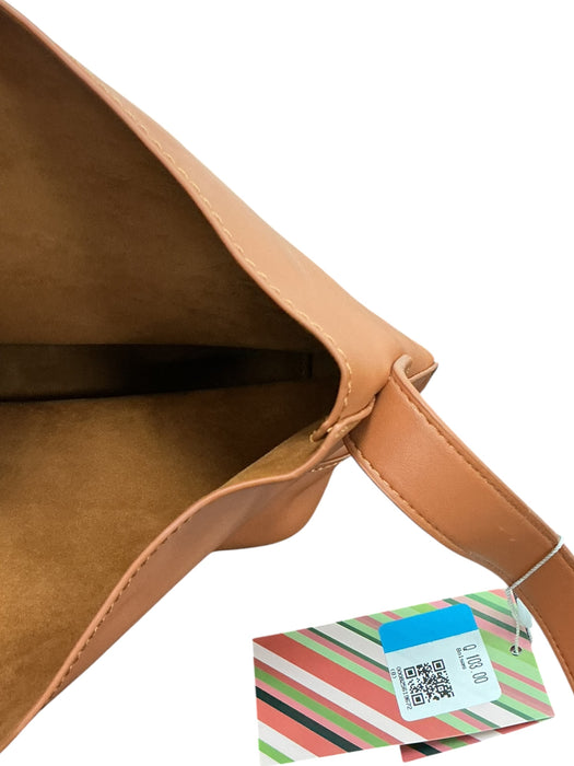 Bolso (ORAD)