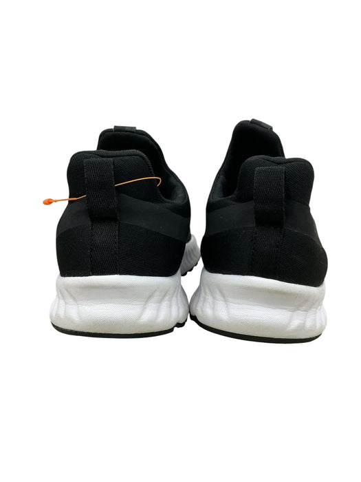 Tenis 10 (SAUCONY)