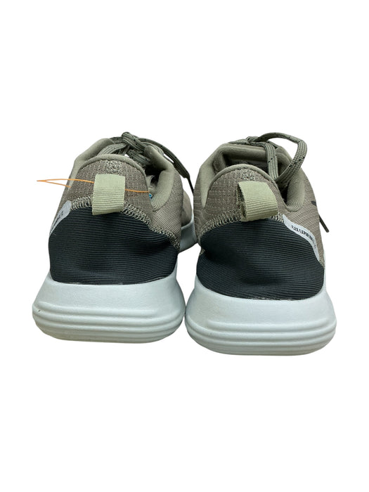 Tenis 11 (NIKE)