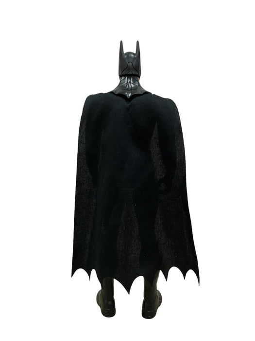 Batman (DC COMICS)