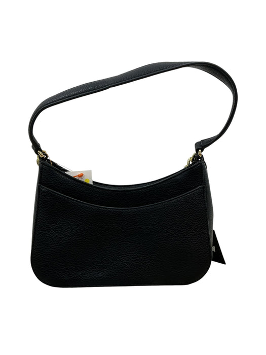 Bolso (DKNY)