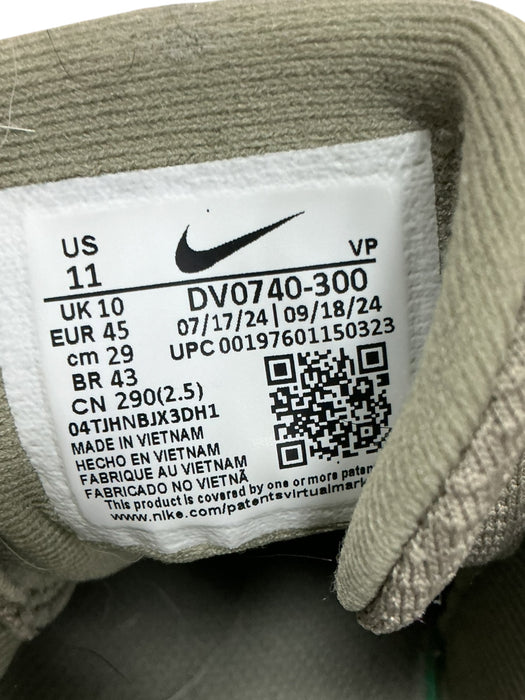 Tenis 11 (NIKE)