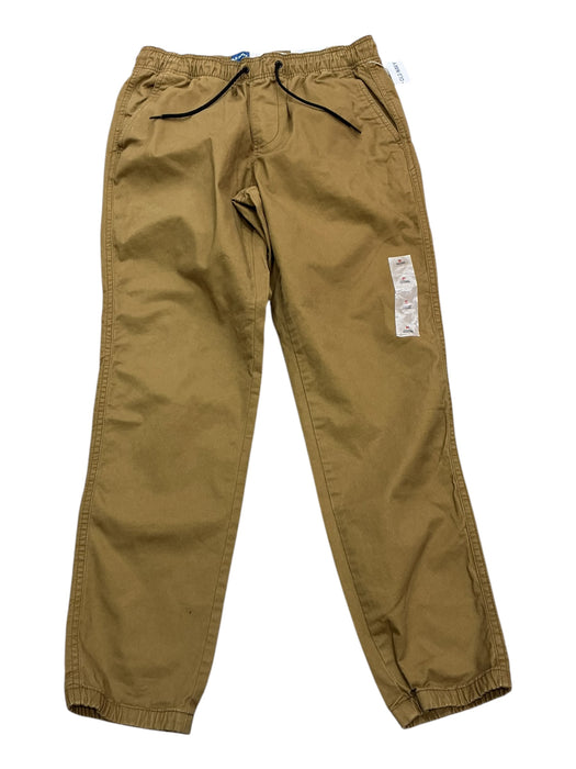 Jogger S (OLD NAVY)
