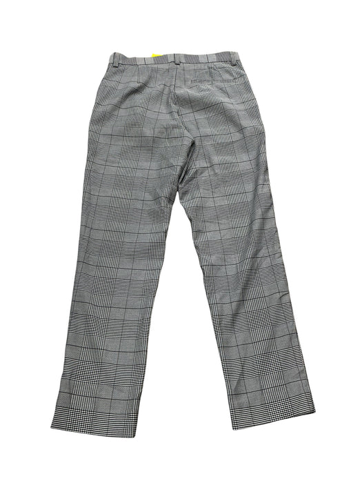 Pantalón 28R (H&M)