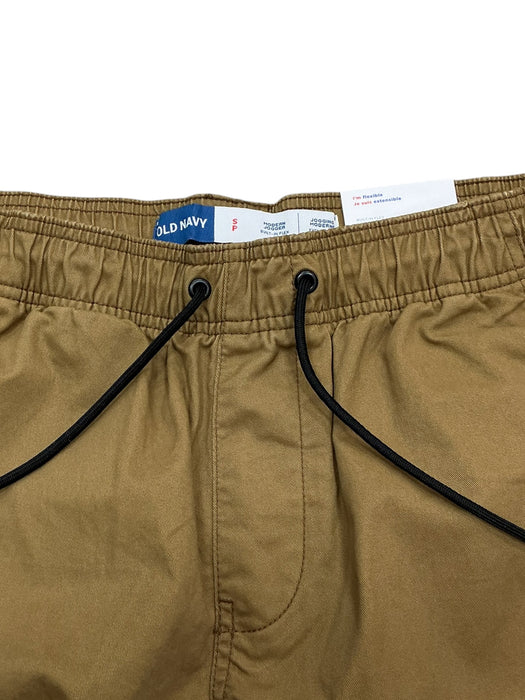 Jogger S (OLD NAVY)