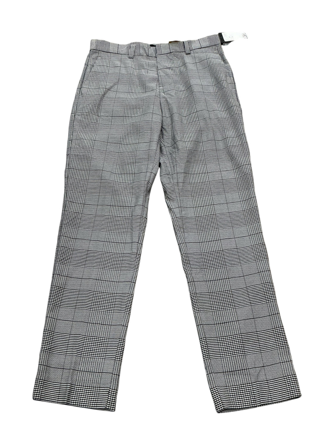Pantalón 28R (H&M)