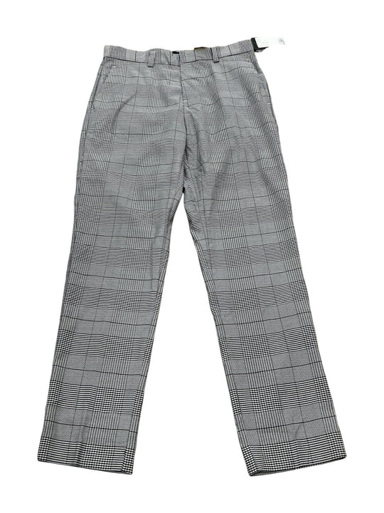 Pantalón 28R (H&M)