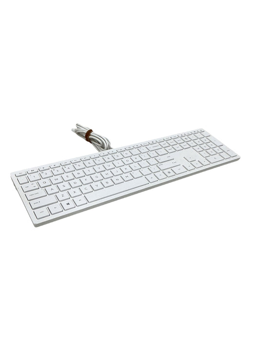 Teclado (HP)