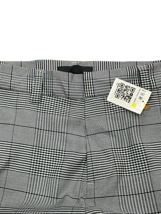 Pantalón 28R (H&M)