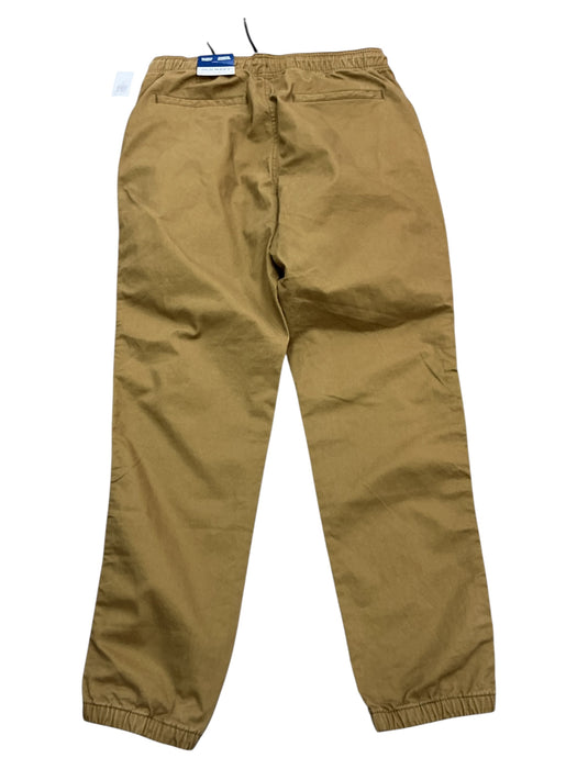 Jogger S (OLD NAVY)