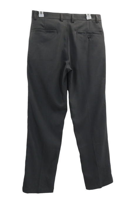 Pantalón 30/30 (OOBE)