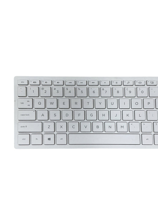 Teclado (HP)