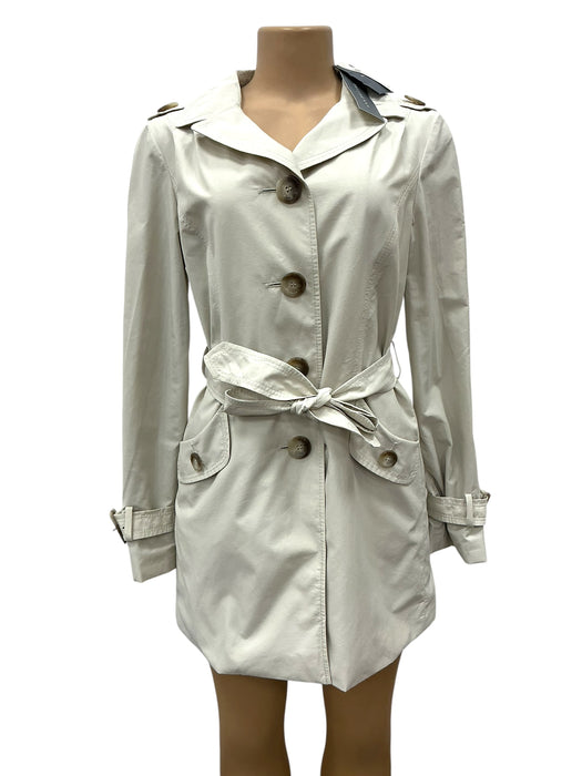 Abrigo XS (ANN TAYLOR)