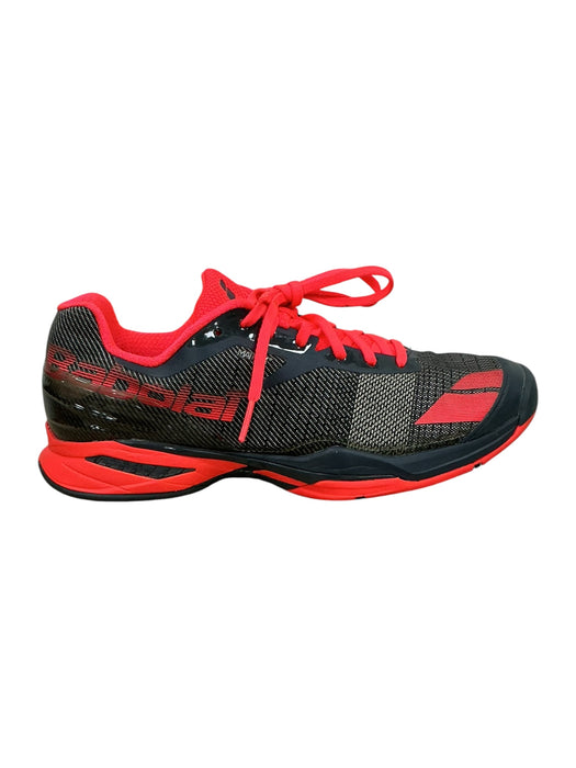 Tenis 7.5