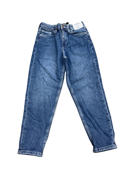 Pantalón para niña 5/6 (&DENIM)
