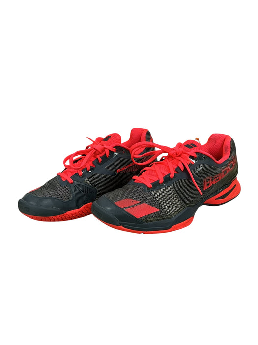 Tenis 7.5