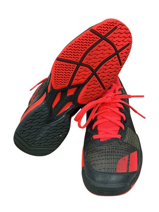 Tenis 7.5