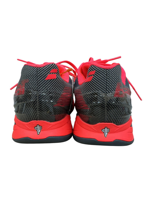 Tenis 7.5
