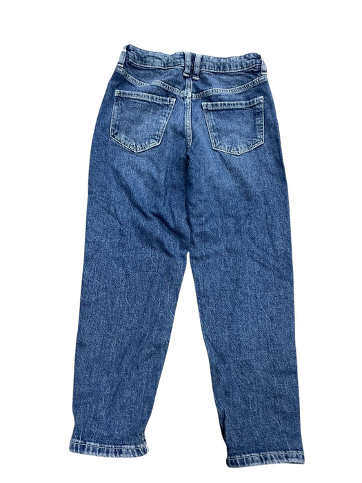 Pantalón para niña 5/6 (&DENIM)