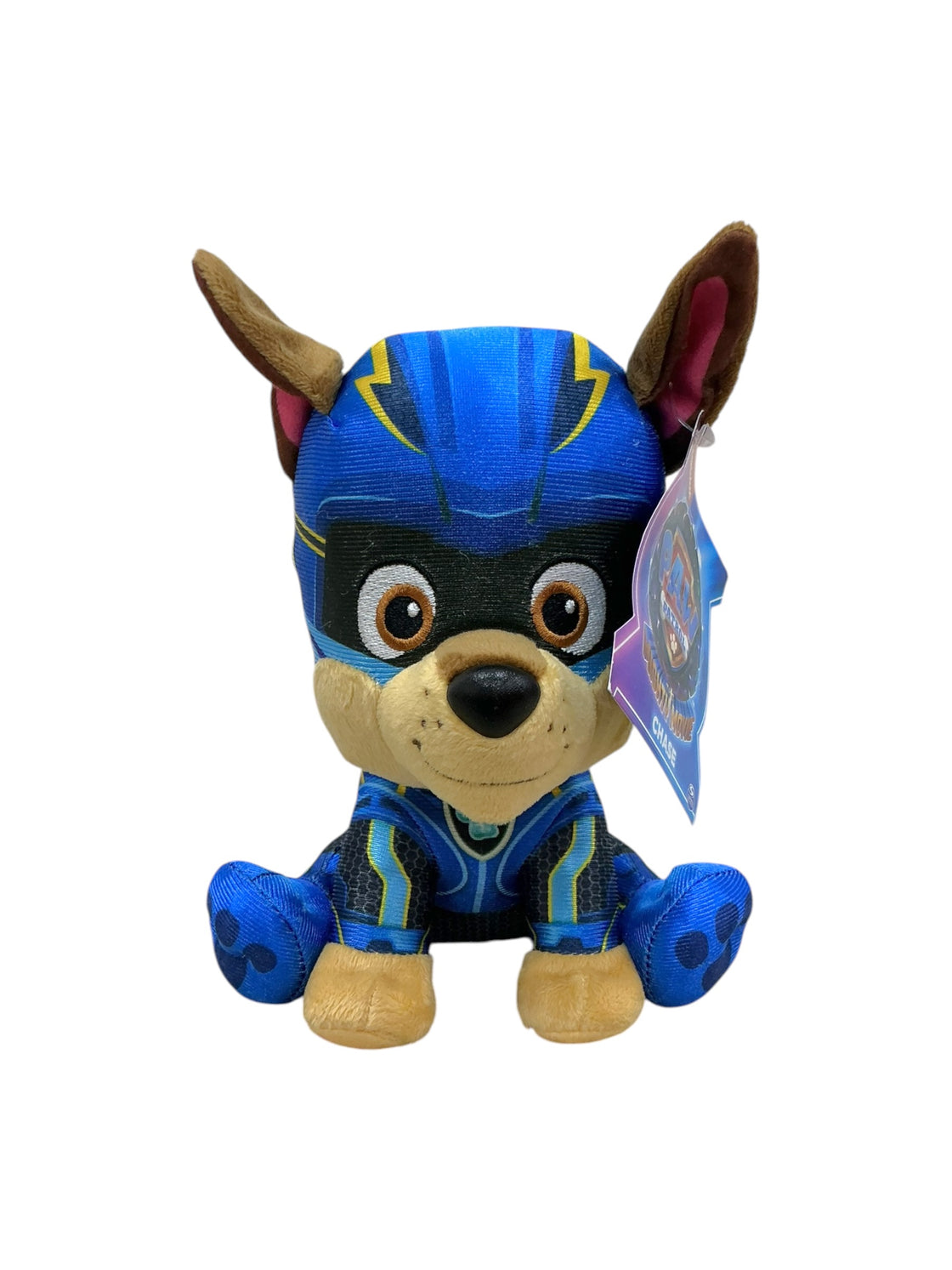 Chase (SPIN MASTER)