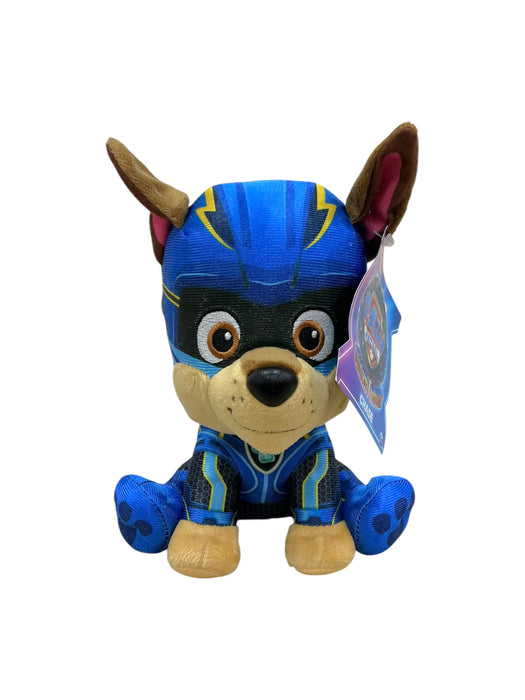Chase (SPIN MASTER)