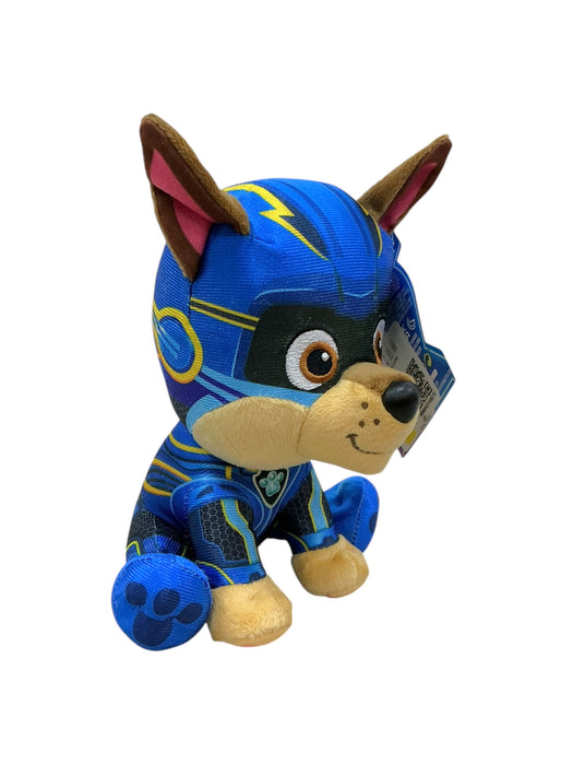 Chase (SPIN MASTER)