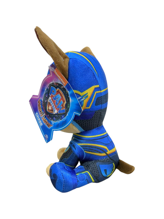 Chase (SPIN MASTER)