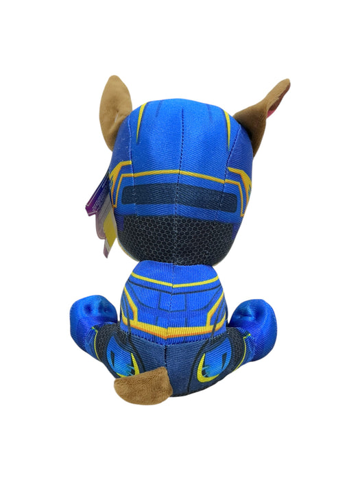 Chase (SPIN MASTER)