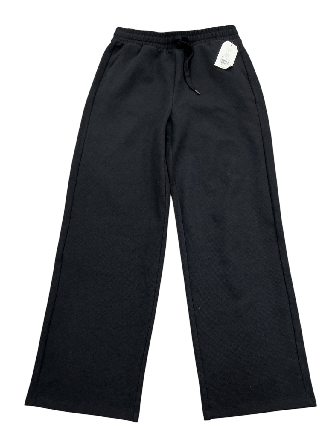 Pantalón M (WONDERLY)