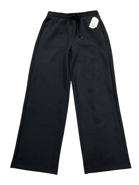 Pantalón M (WONDERLY)