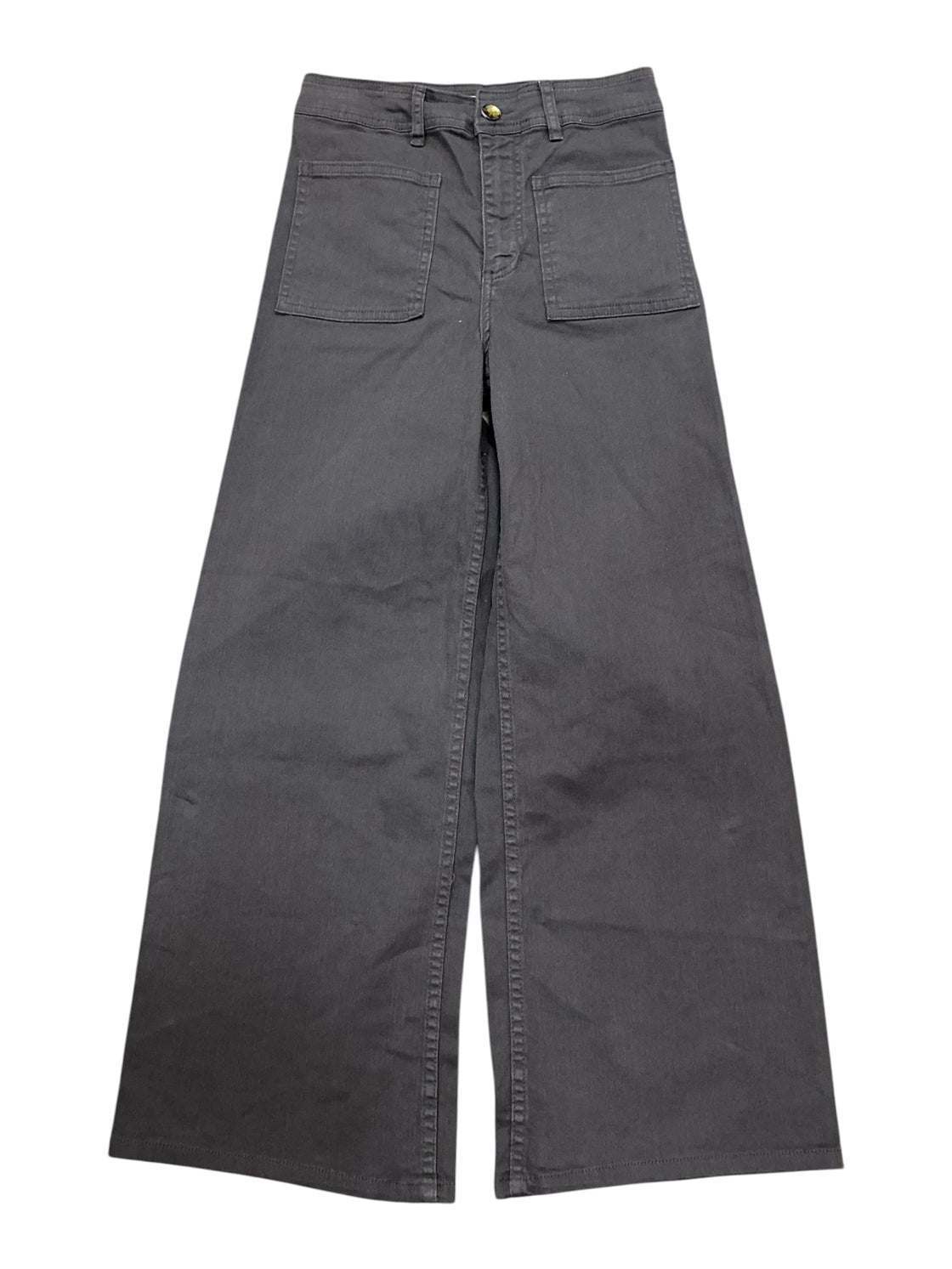 Pantalón 27 (BILLA BONG)