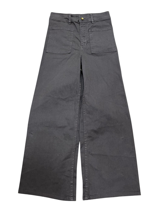 Pantalón 27 (BILLA BONG)
