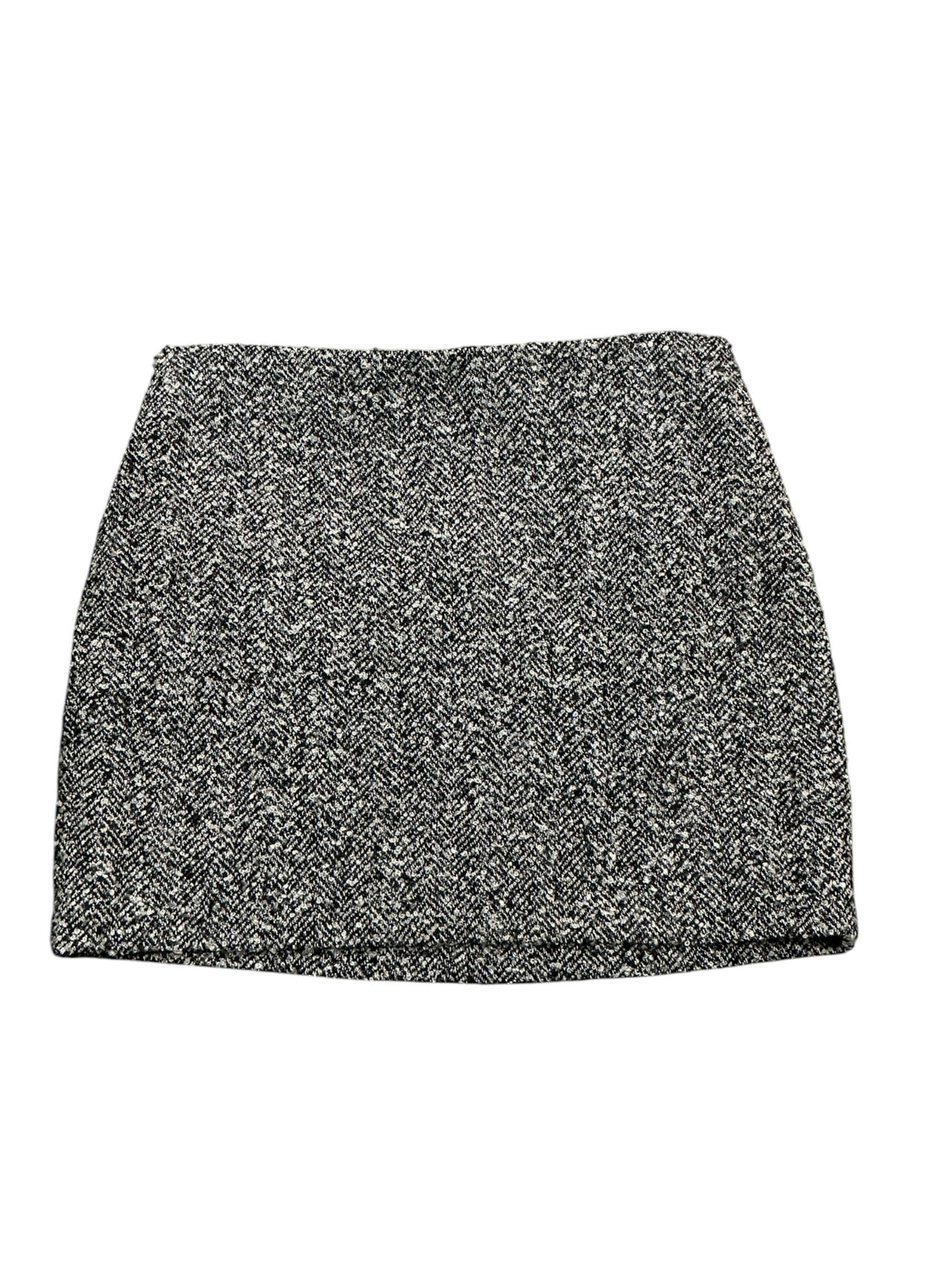 Falda 10 (H&M)