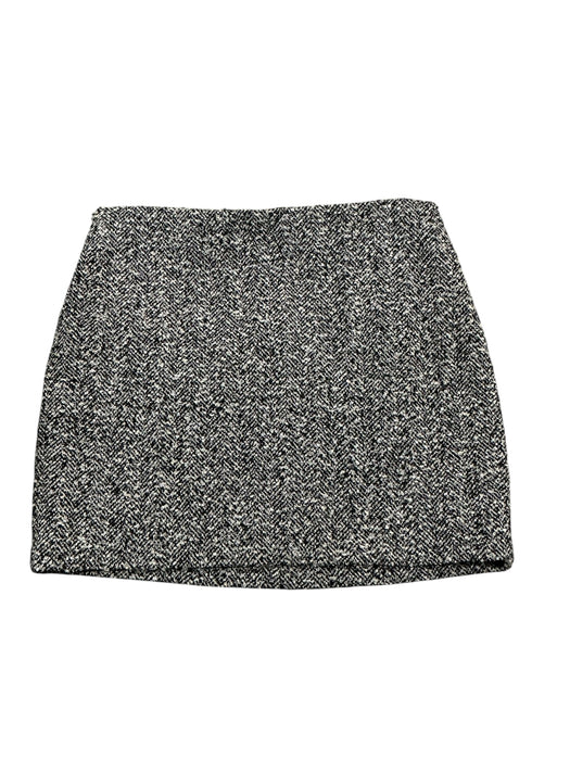Falda 10 (H&M)