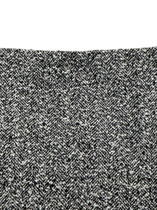 Falda 10 (H&M)