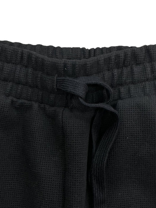 Pantalón M (WONDERLY)