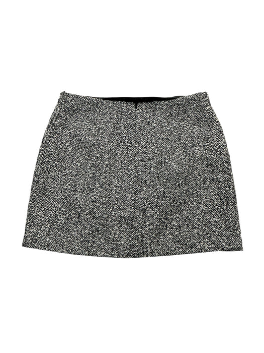 Falda 10 (H&M)