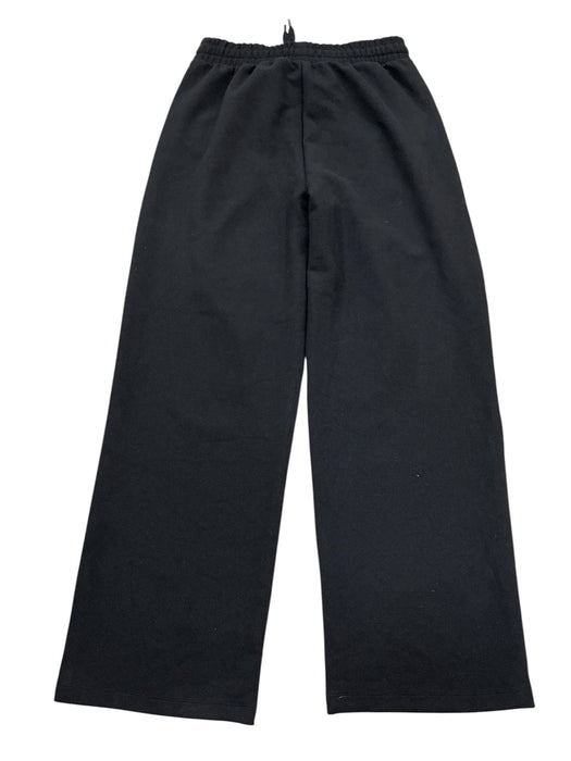 Pantalón M (WONDERLY)