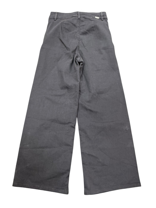Pantalón 27 (BILLA BONG)