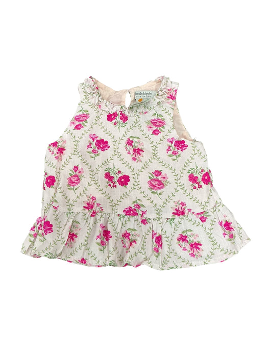 Traje de niñ@ 2T (HAUTE HIPPIE)