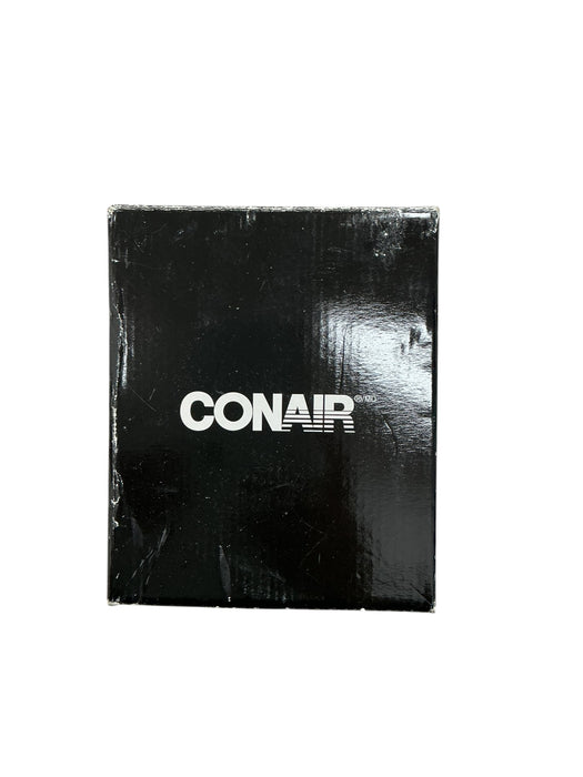 Dispensador de loción caliente (CONAIR)