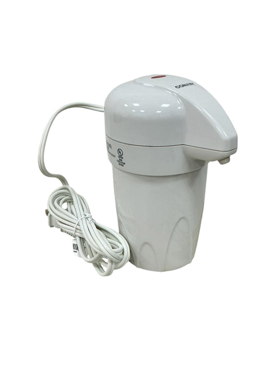 Dispensador de loción caliente (CONAIR)