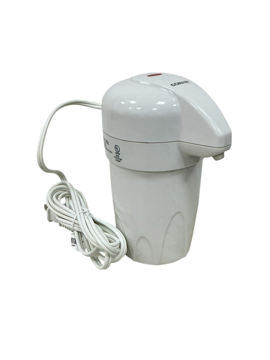Dispensador de loción caliente (CONAIR)