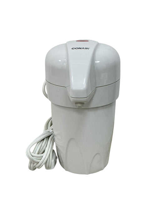 Dispensador de loción caliente (CONAIR)