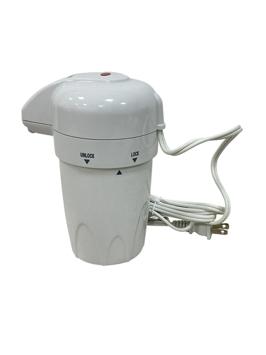 Dispensador de loción caliente (CONAIR)