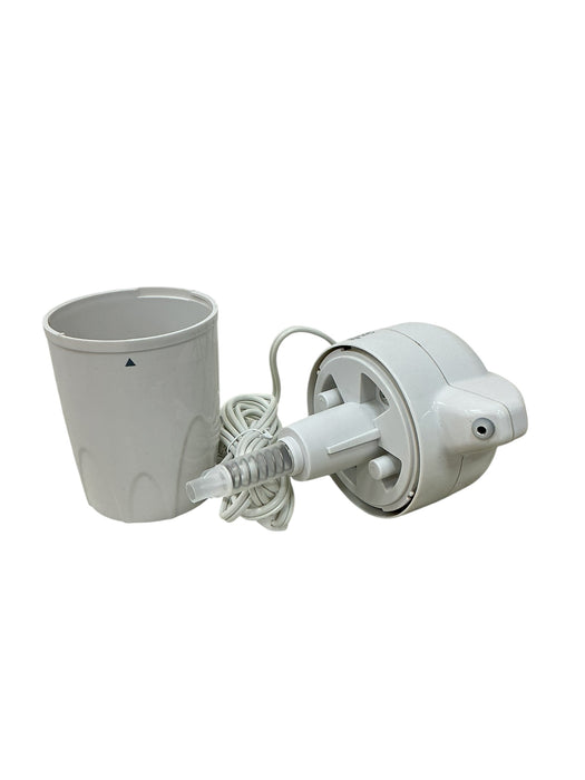 Dispensador de loción caliente (CONAIR)