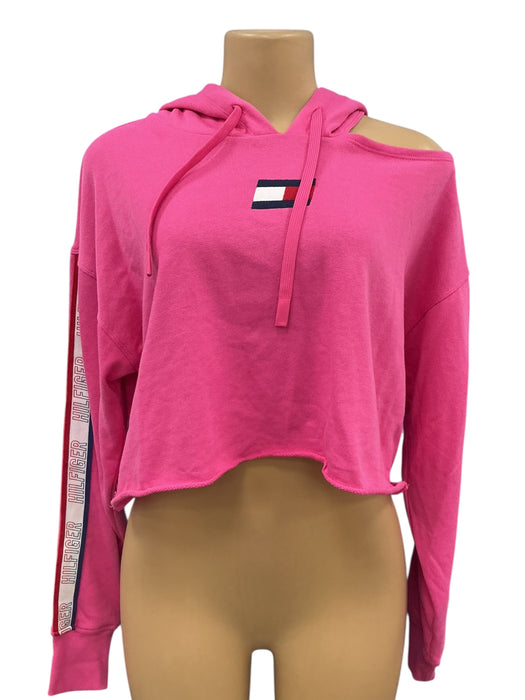 Sudadero M (TOMMY HILFIGER)